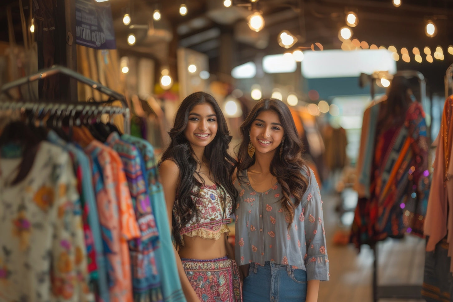 Built with 5000+ Loyal Customers