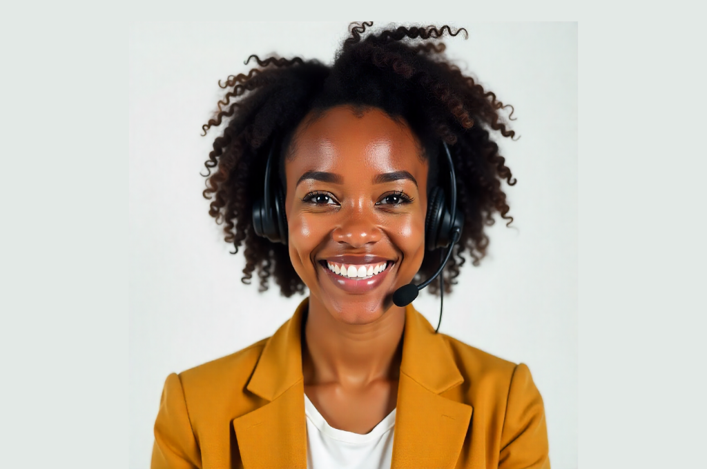 Best Customer Service