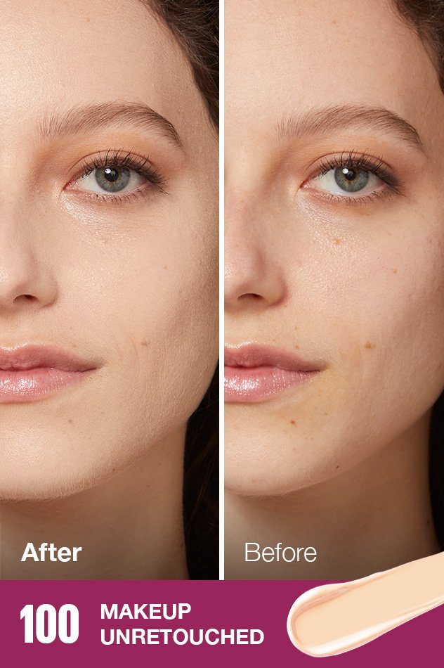 Maybelline New York. Instant Age Rewind Eraser Concealer 6ml #224