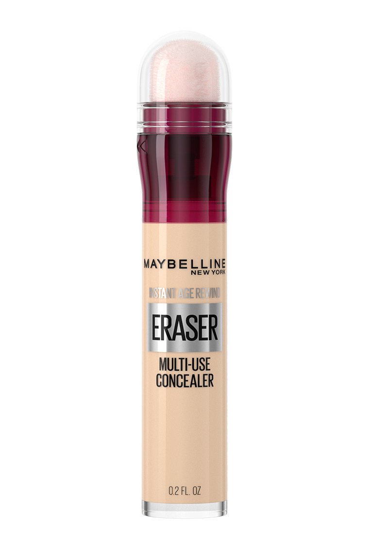 Maybelline New York. Instant Age Rewind Eraser Concealer 6ml #224
