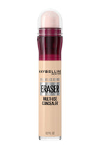 Maybelline New York. Instant Age Rewind Eraser Concealer 6ml #224