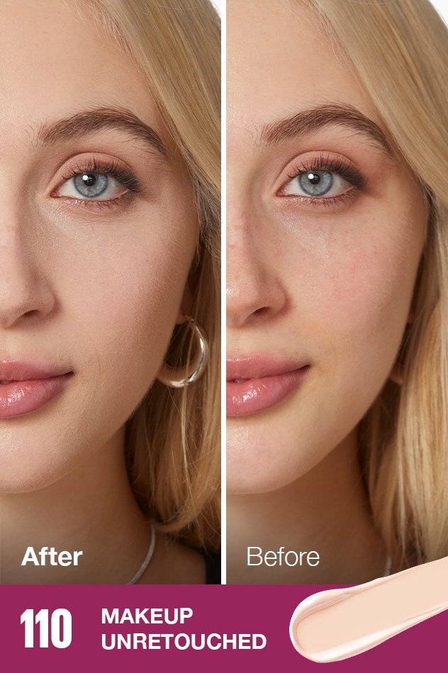 Maybelline New York. Instant Age Rewind Eraser Concealer 6ml #224