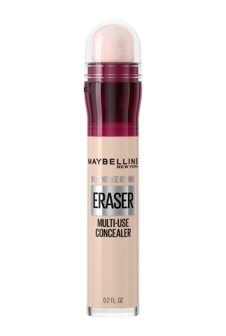 Maybelline New York. Instant Age Rewind Eraser Concealer 6ml #224