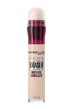 Maybelline New York. Instant Age Rewind Eraser Concealer 6ml #224