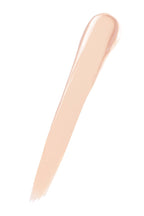 Maybelline New York. Instant Age Rewind Eraser Concealer 6ml #224