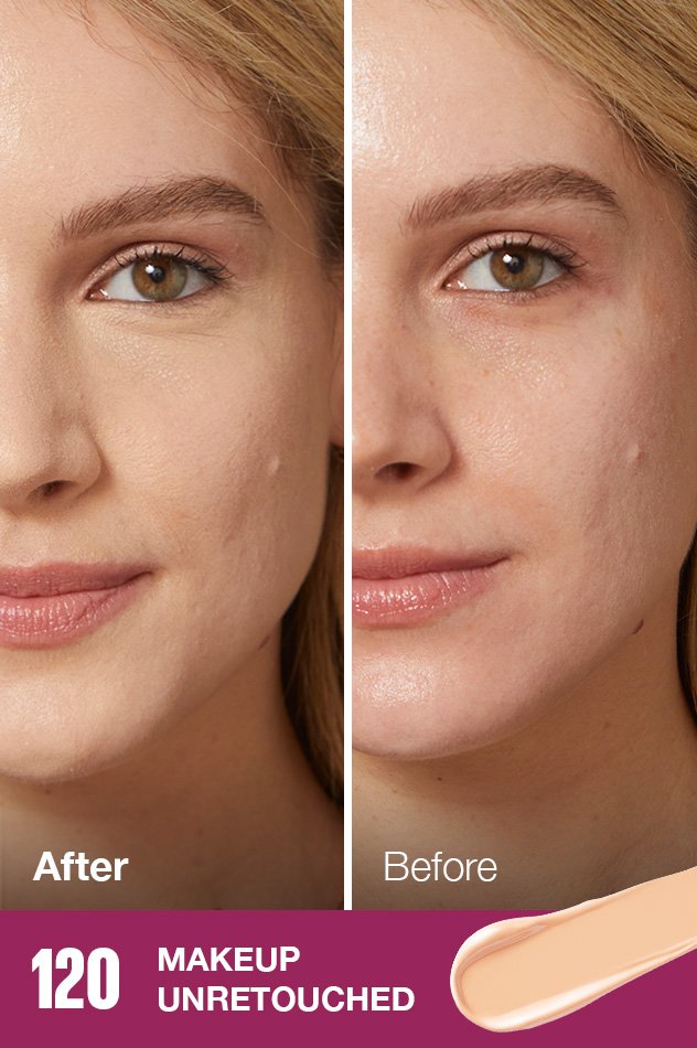 Maybelline New York. Instant Age Rewind Eraser Concealer 6ml #224