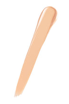 Maybelline New York. Instant Age Rewind Eraser Concealer 6ml #224