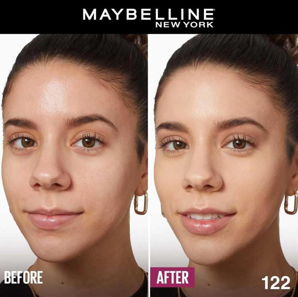 Maybelline New York. Instant Age Rewind Eraser Concealer 6ml #224