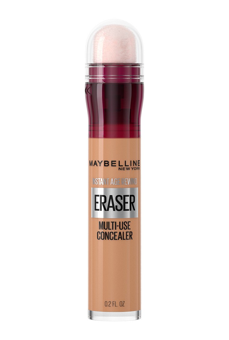 Maybelline New York. Instant Age Rewind Eraser Concealer 6ml #224