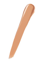 Maybelline New York. Instant Age Rewind Eraser Concealer 6ml #224