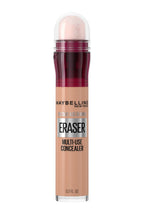 Maybelline New York. Instant Age Rewind Eraser Concealer 6ml #224
