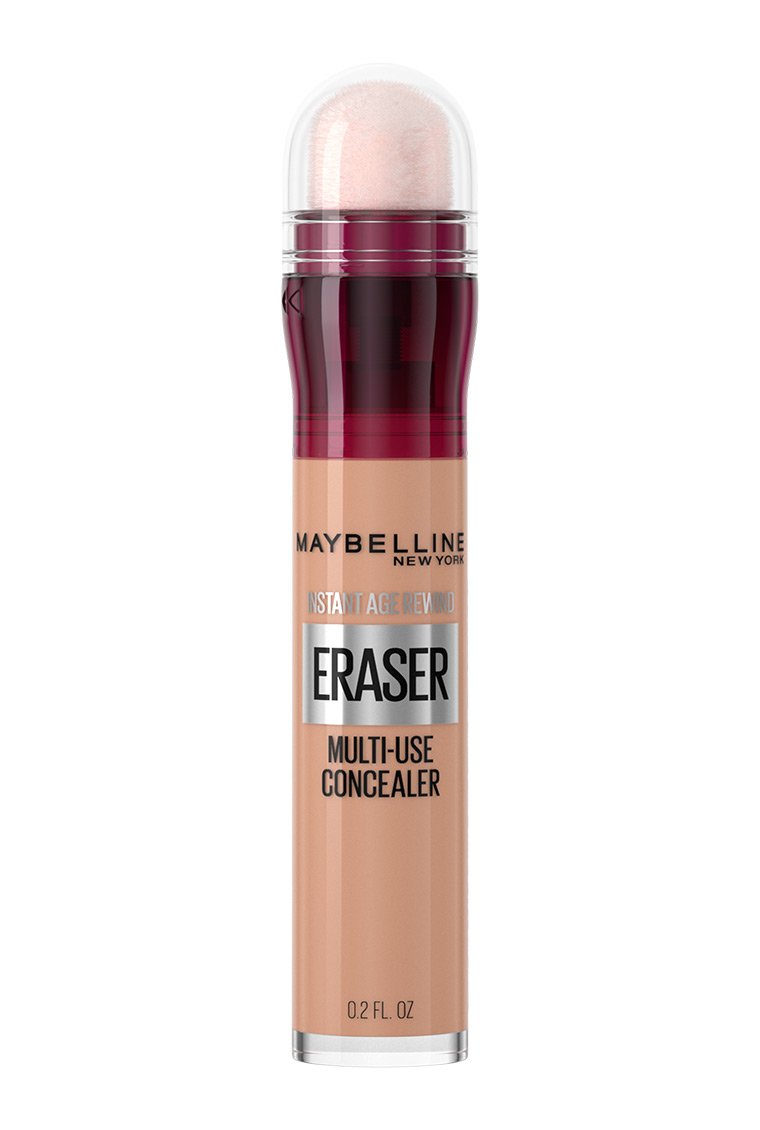 Maybelline New York. Instant Age Rewind Eraser Concealer 6ml #224