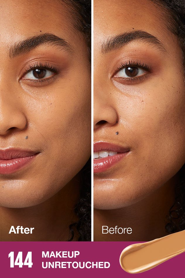 Maybelline New York. Instant Age Rewind Eraser Concealer 6ml #224