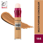 Maybelline New York. Instant Age Rewind Eraser Concealer 6ml #224