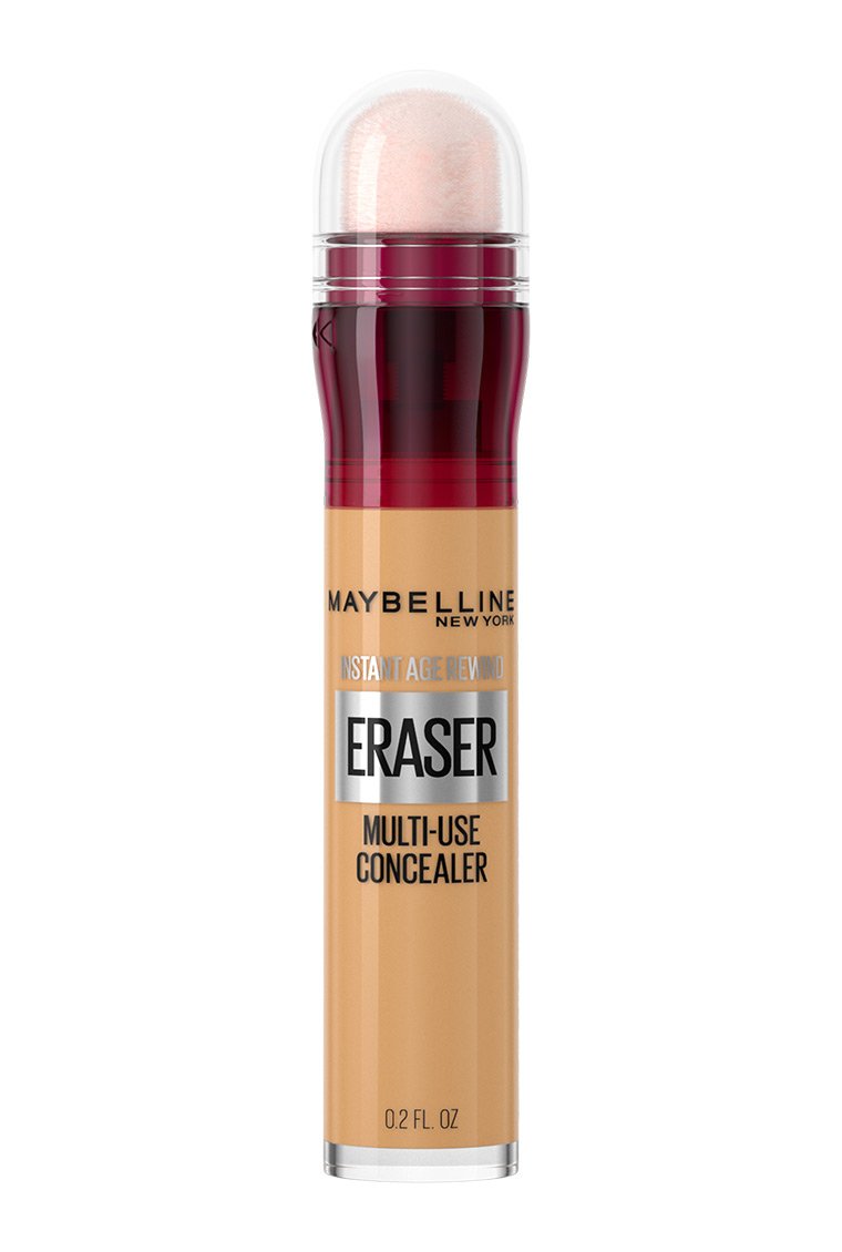 Maybelline New York. Instant Age Rewind Eraser Concealer 6ml #224