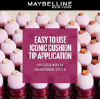 Maybelline New York. Instant Age Rewind Eraser Concealer 6ml #224