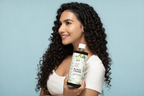 Black Charm Hair Oil – Hair Fall Control Expert | 200 ml | #235