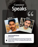 Reginald Men Moisturizing Sunscreen