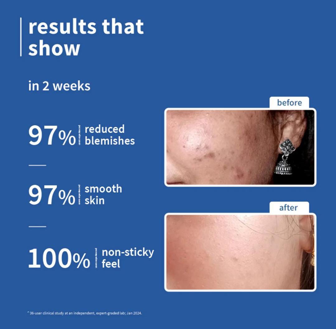 Plum. 10% Niacinamide Brightening Face Serum with Rice Water | 15 ML |30 ML | 50 ML |