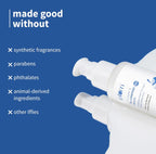 Plum. 10% Niacinamide Brightening Face Serum with Rice Water | 15 ML |30 ML | 50 ML |