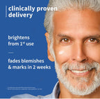 Plum. 10% Niacinamide Brightening Face Serum with Rice Water | 15 ML |30 ML | 50 ML |