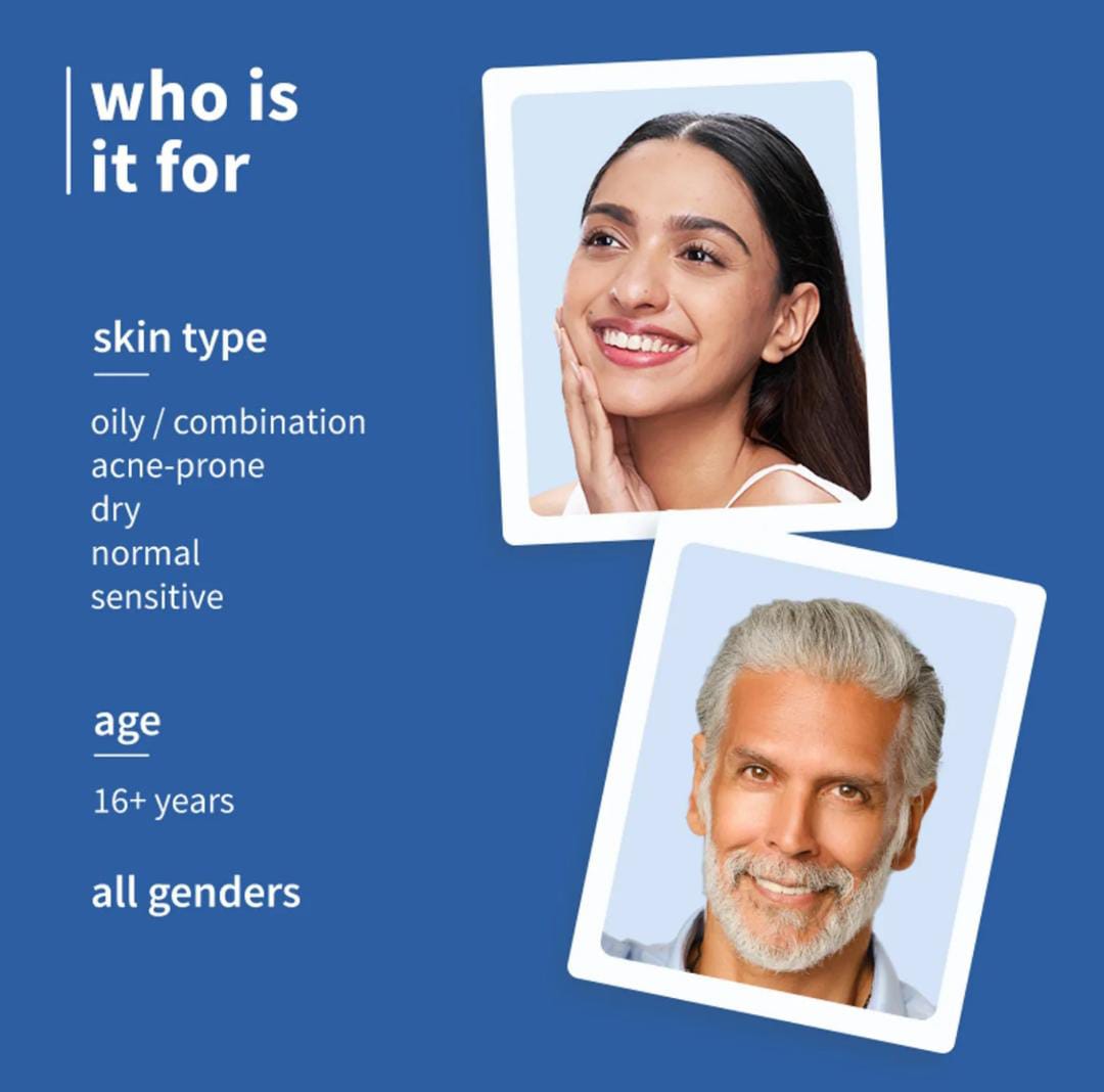 Plum. 10% Niacinamide Brightening Face Serum with Rice Water | 15 ML |30 ML | 50 ML |