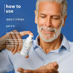 Plum. 10% Niacinamide Brightening Face Serum with Rice Water | 15 ML |30 ML | 50 ML |