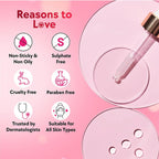 Chiknutrix. Outshine Face Glow Serum | 30ml