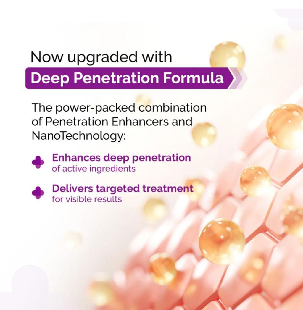 The Derma Co. 2% Kojic Acid Face Serum for Dark spots reduction, Pigmentation & Blemishes | 30ml