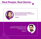 The Derma Co. 2% Kojic Acid Face Serum for Dark spots reduction, Pigmentation & Blemishes | 30ml