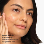 The Ordinary. Salicylic Acid 2% Solution | 30ml