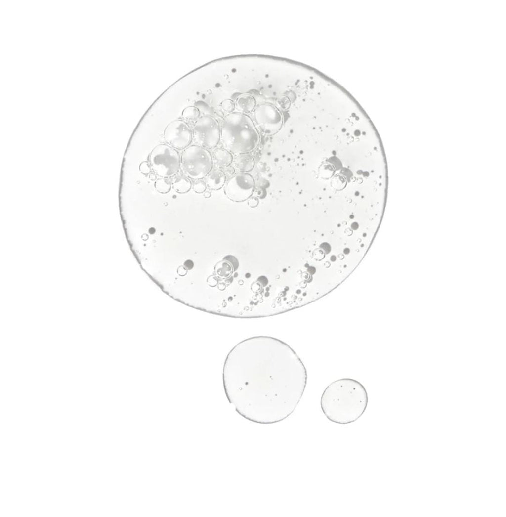 The Ordinary. Salicylic Acid 2% Solution | 30ml