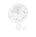 The Ordinary. Salicylic Acid 2% Solution | 30ml