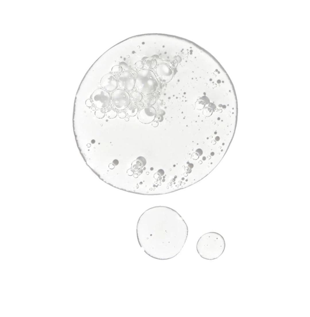 The Ordinary. Salicylic Acid 2% Solution | 30ml