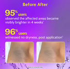 Chemist at Play. Knee Roll On | 40ml