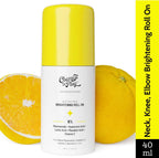 Chemist at Play. Knee Roll On | 40ml