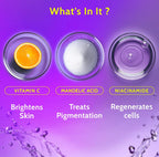 Chemist at Play. Knee Roll On | 40ml