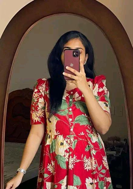 Classy Partywear Women Dresses.