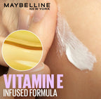 Fit Me Primer, Oil free and Non Comedogenic Formula - Dewy+Smooth Primer | 30ml