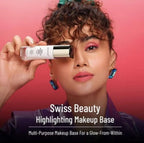 Swiss Beauty's Highlighting Primer