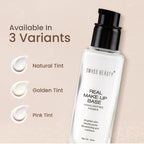 Swiss Beauty's Highlighting Primer