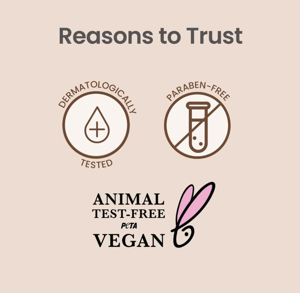 Swiss Beauty's Highlighting Primer