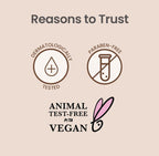 Swiss Beauty's Highlighting Primer