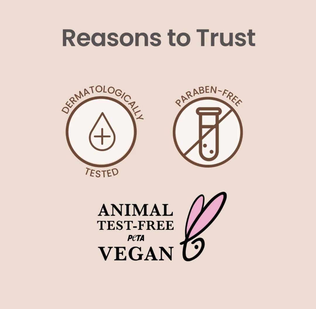 Swiss Beauty's Highlighting Primer