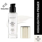 Swiss Beauty's Highlighting Primer