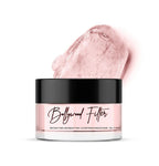 Bollywood Filter Face Primer | 15g