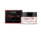 Bollywood Filter Face Primer | 15g