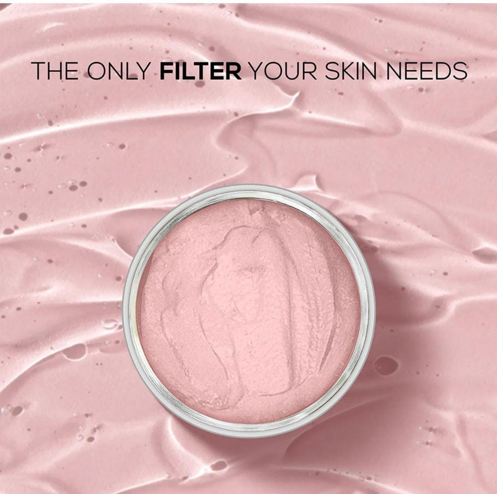 Bollywood Filter Face Primer | 15g