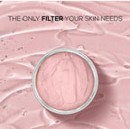 Bollywood Filter Face Primer | 15g