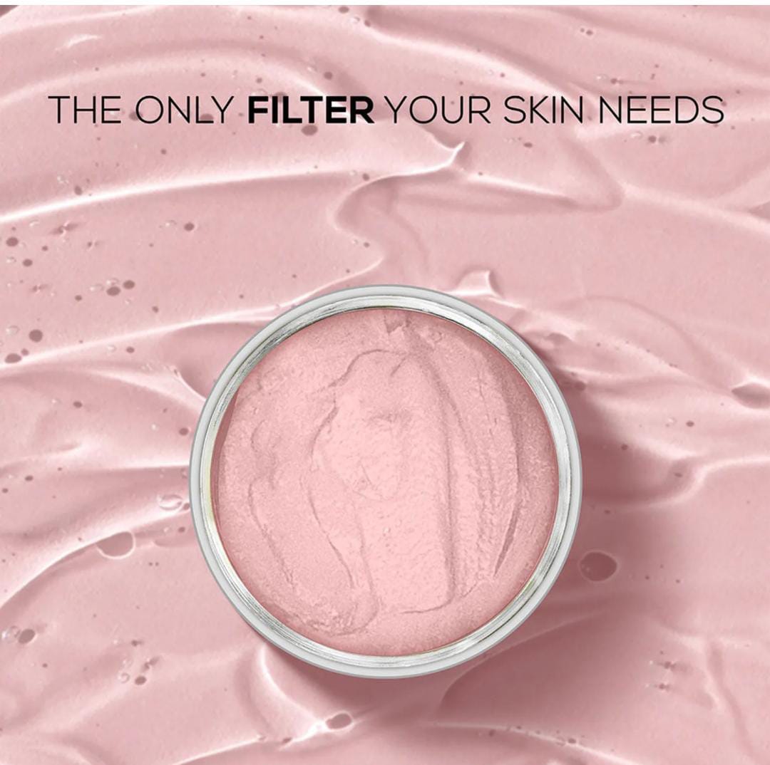 Bollywood Filter Face Primer | 15g